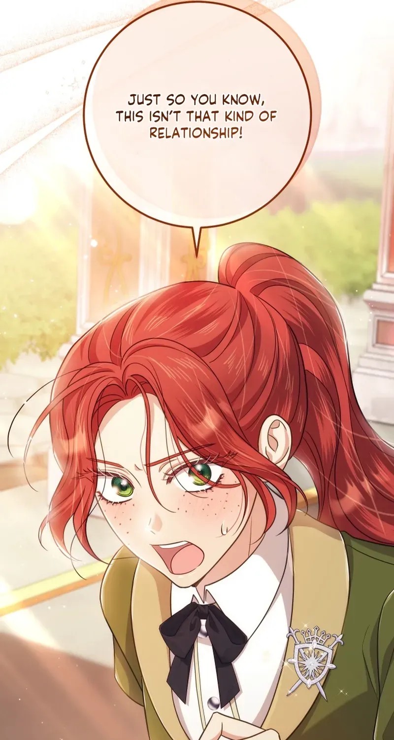 A Prince for You Chapter 14 page 79 - 