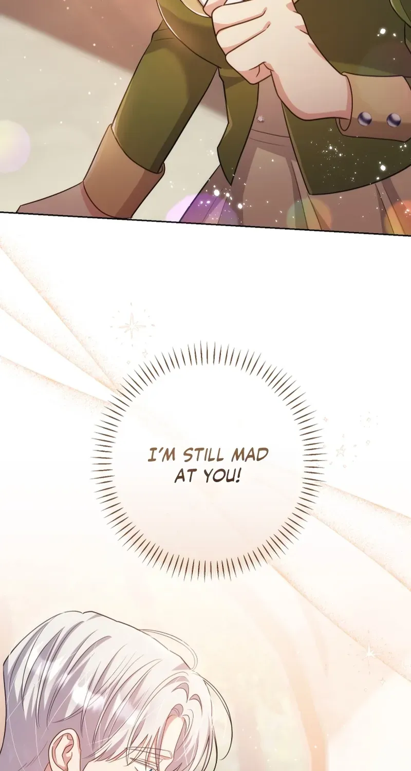 A Prince for You Chapter 14 page 80 - 