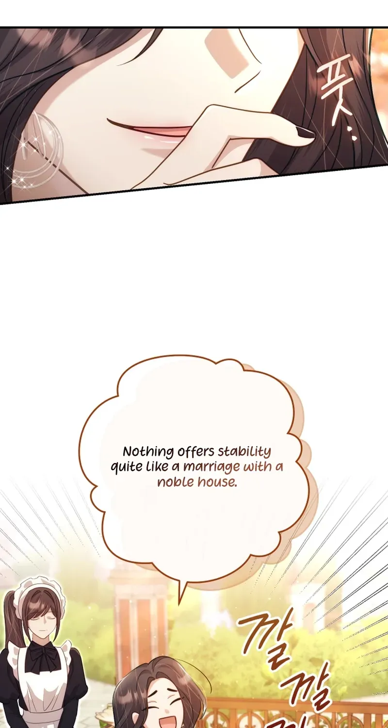 A Prince for You Chapter 14 page 9 - 