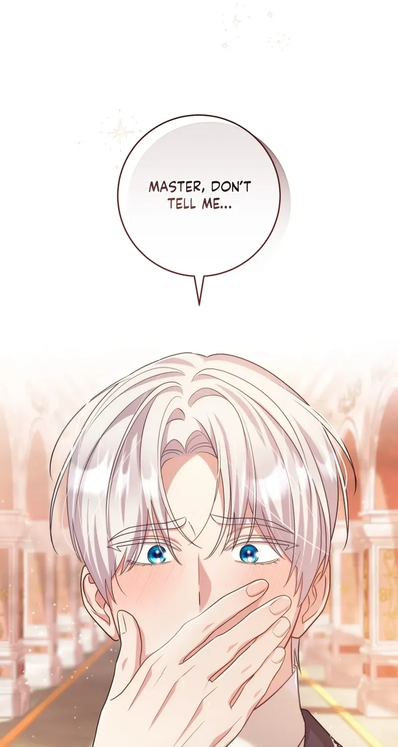 A Prince for You Chapter 14 page 82 - 