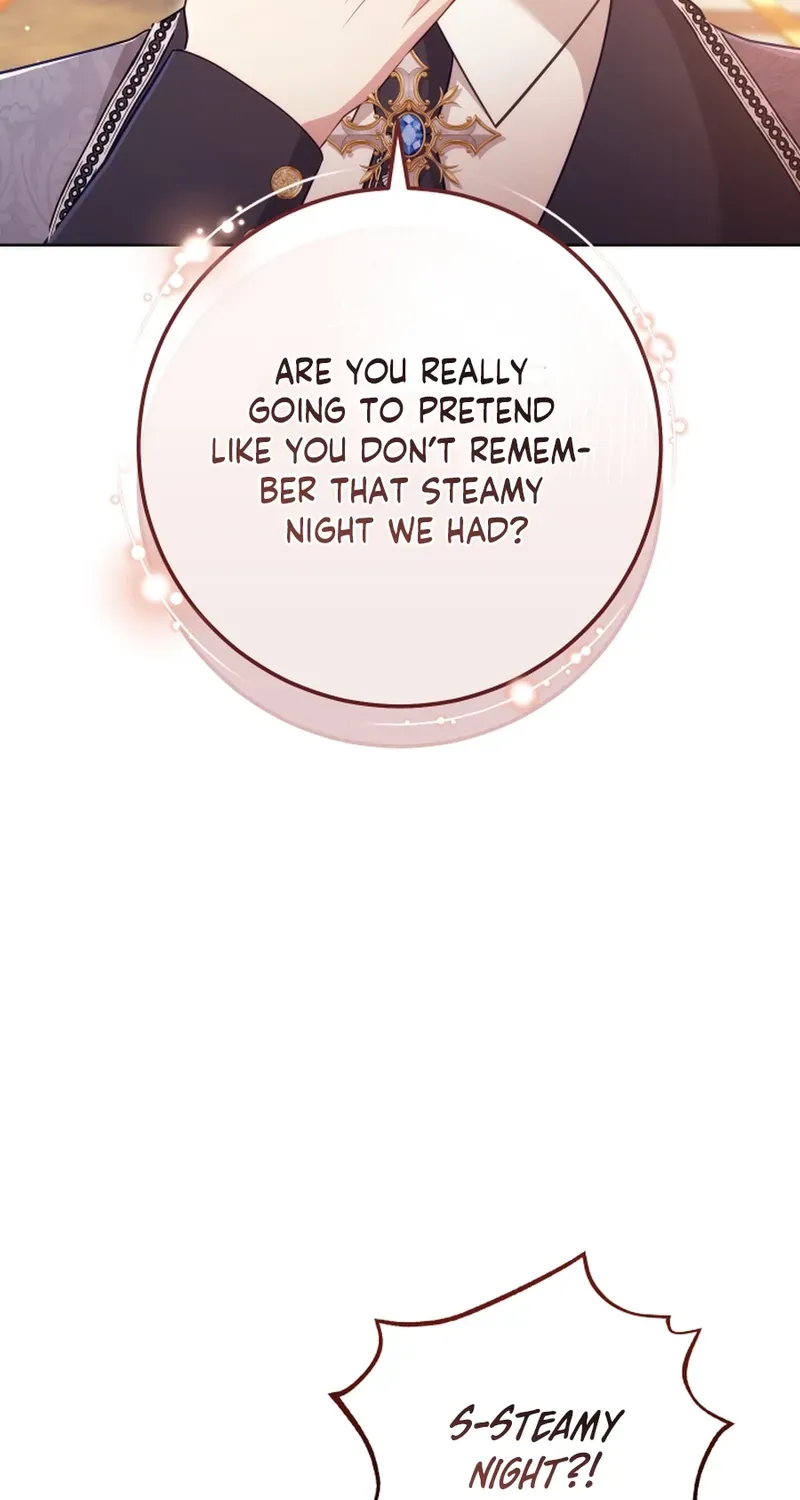 A Prince for You Chapter 14 page 83 - 