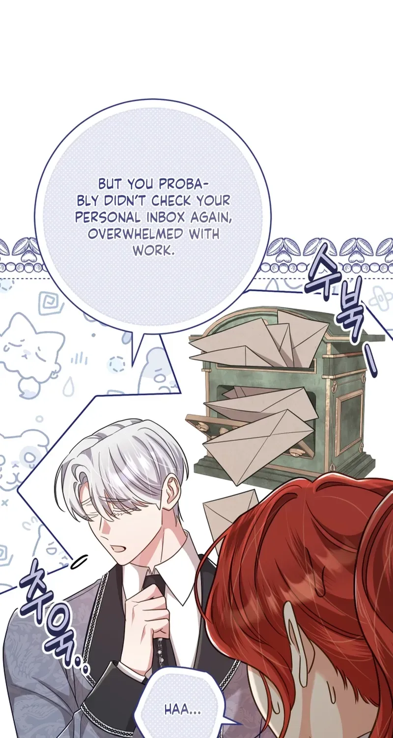 A Prince for You Chapter 14 page 87 - 