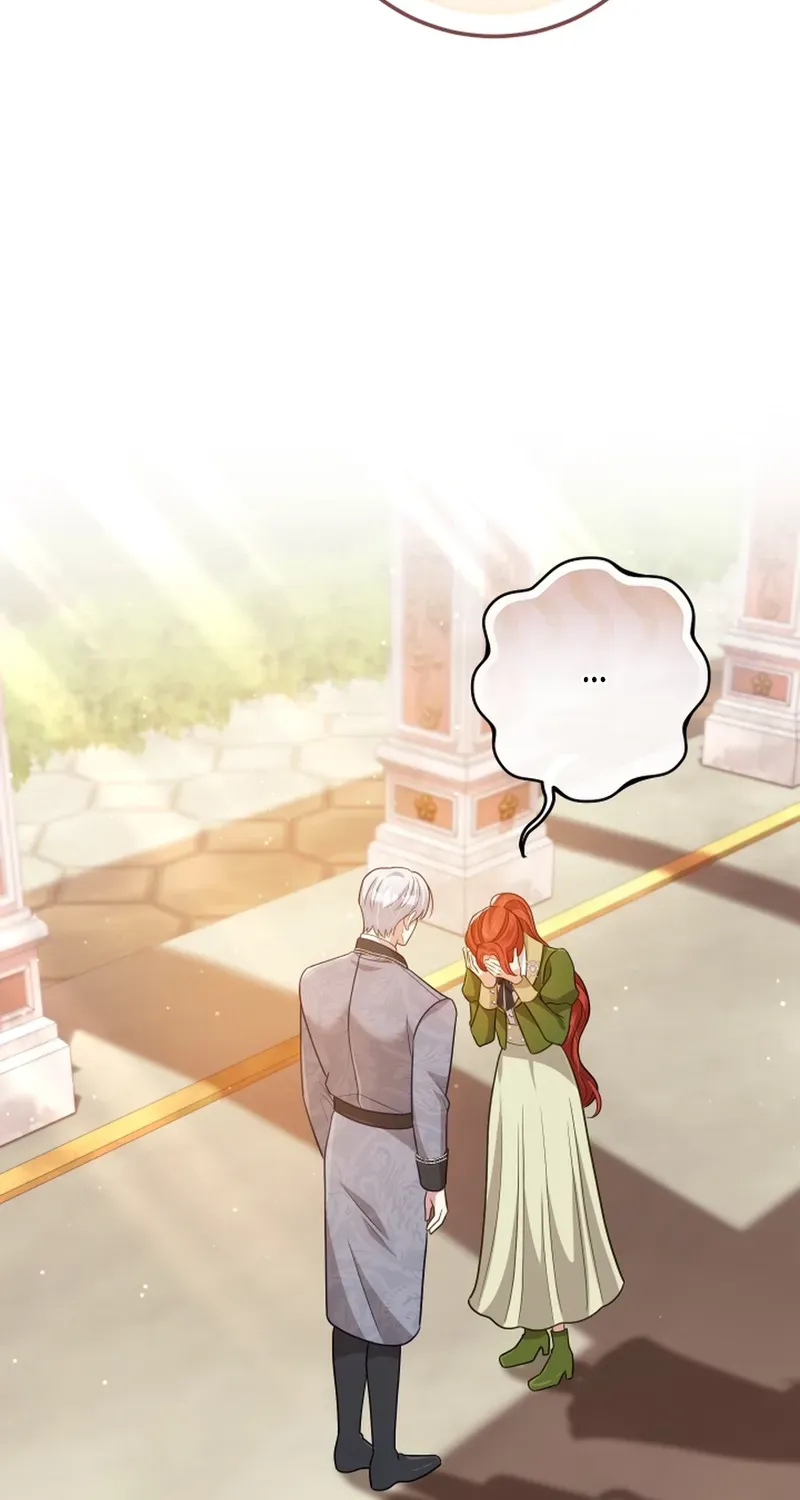 A Prince for You Chapter 14 page 90 - 