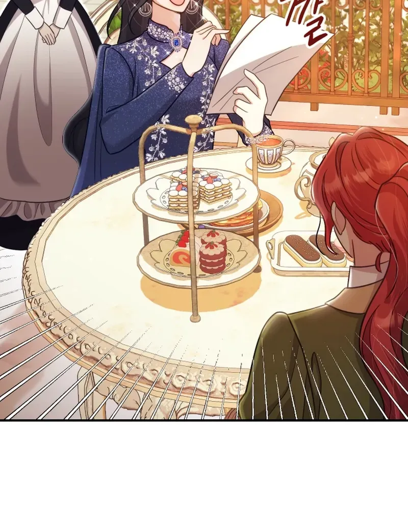A Prince for You Chapter 14 page 10 - 