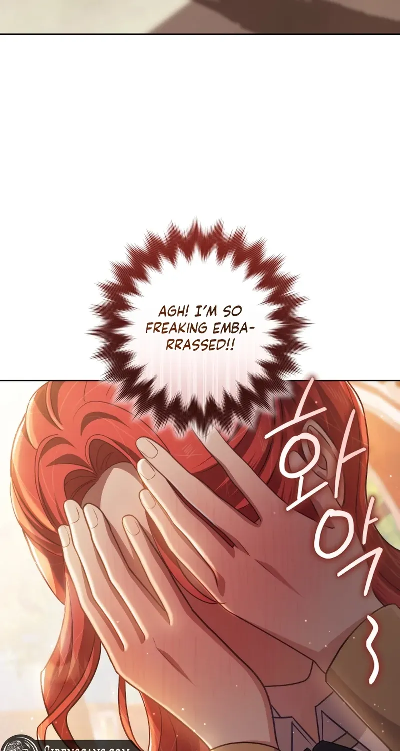 A Prince for You Chapter 14 page 91 - 