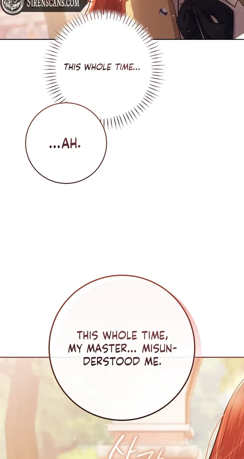 A Prince for You Chapter 14 page 92 - 