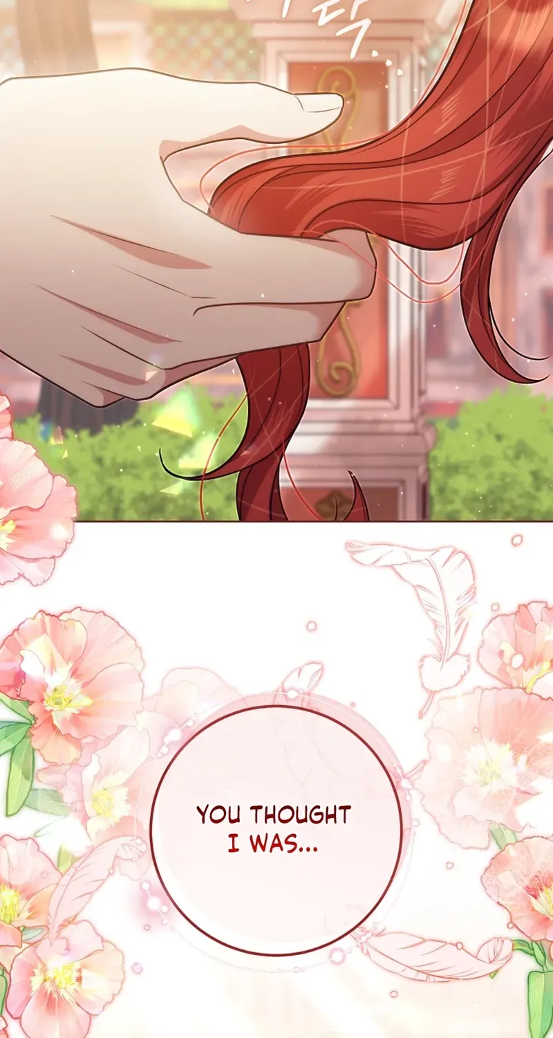 A Prince for You Chapter 14 page 93 - 
