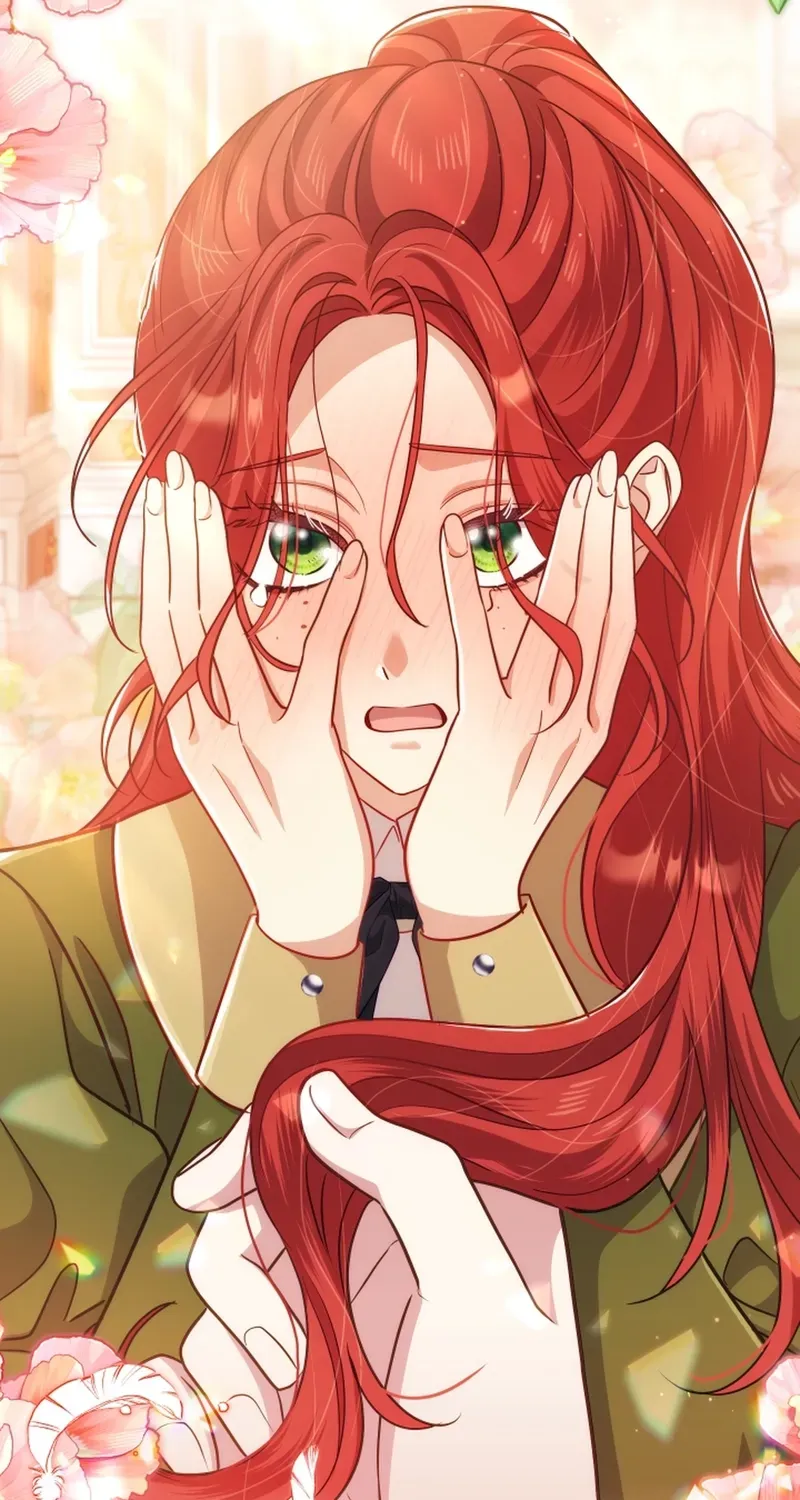 A Prince for You Chapter 14 page 94 - 