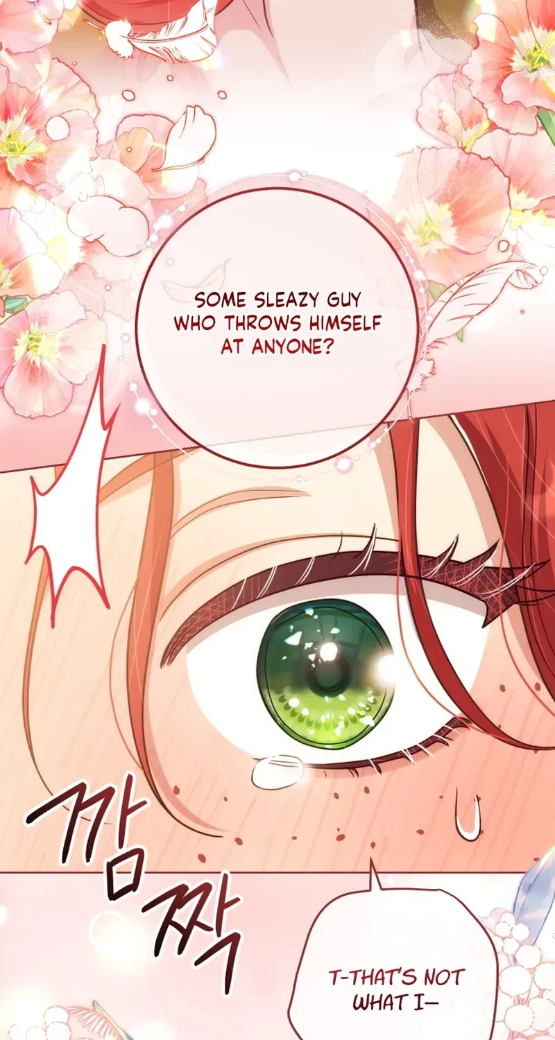 A Prince for You Chapter 14 page 95 - 