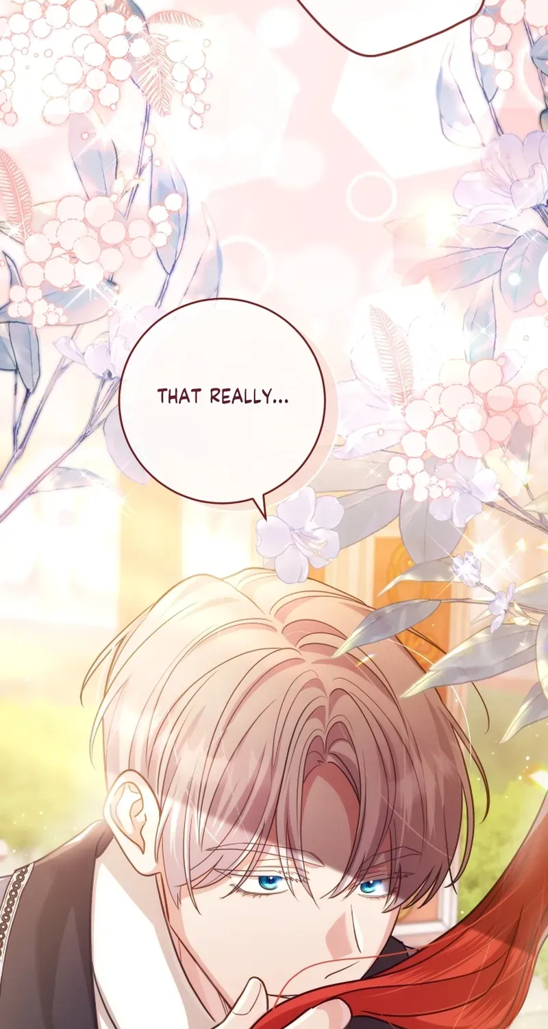A Prince for You Chapter 14 page 96 - 