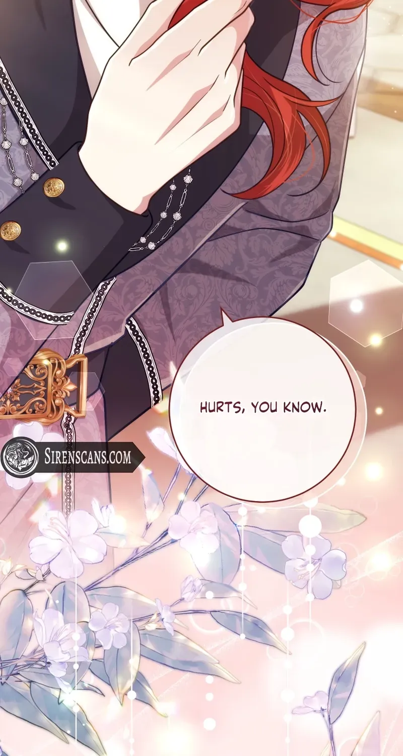 A Prince for You Chapter 14 page 97 - 