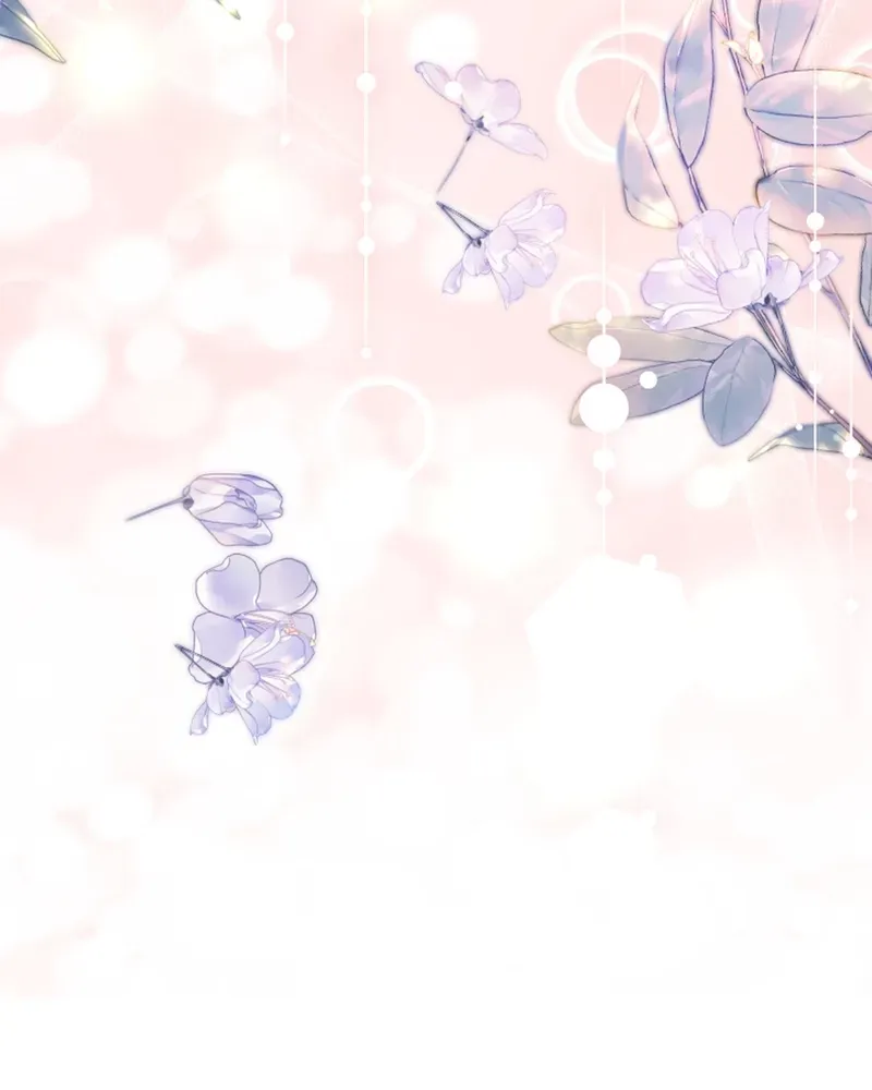 A Prince for You Chapter 14 page 98 - 