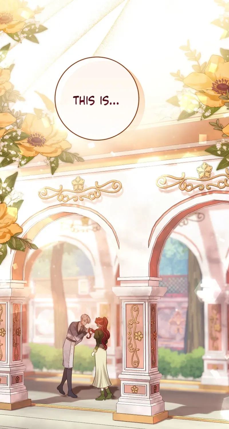 A Prince for You Chapter 15 page 2 - 