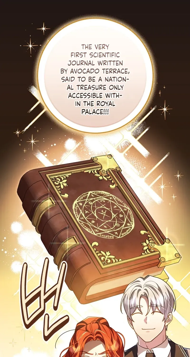 A Prince for You Chapter 15 page 11 - 