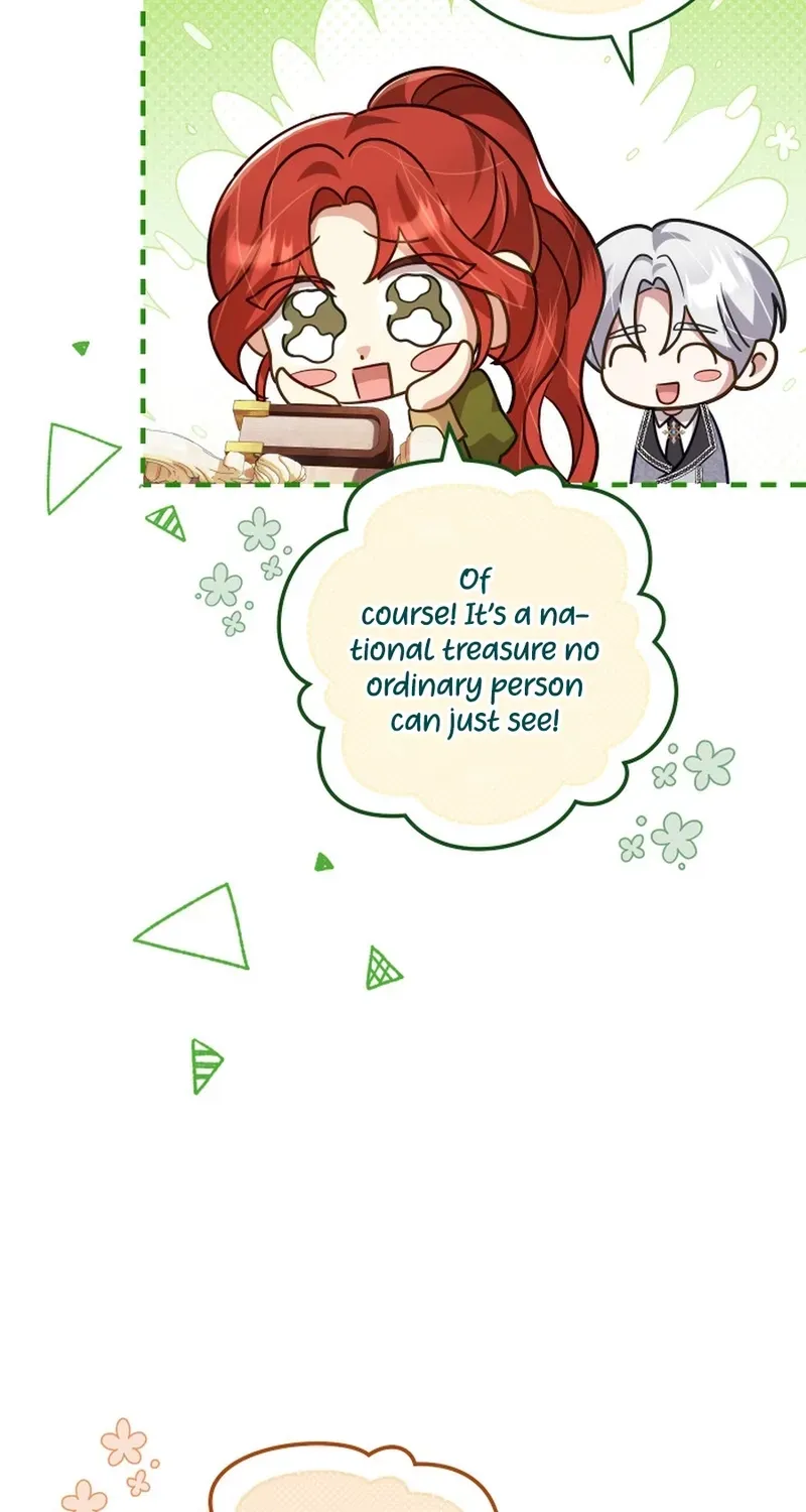 A Prince for You Chapter 15 page 13 - 