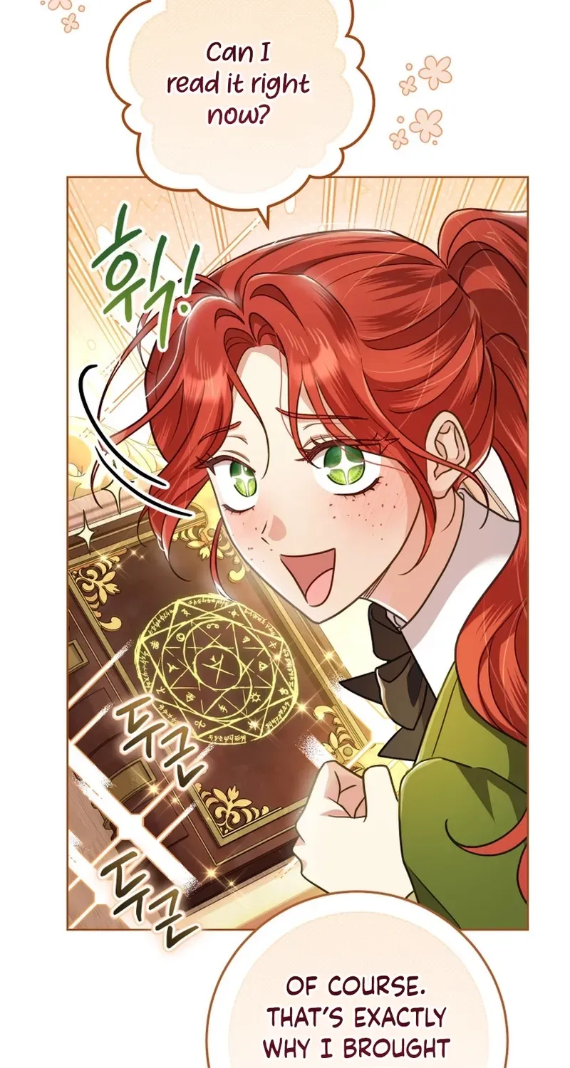 A Prince for You Chapter 15 page 14 - 