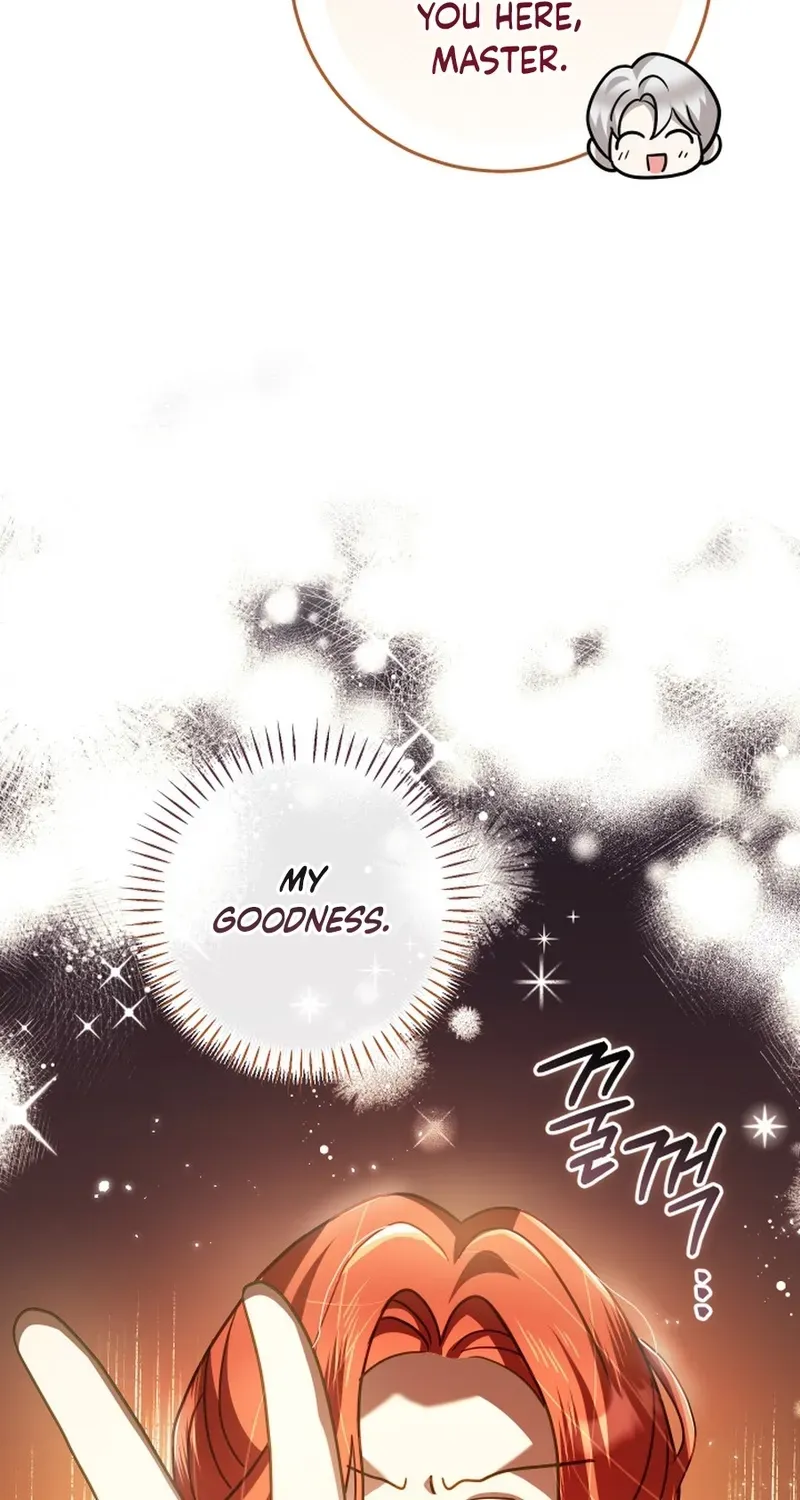 A Prince for You Chapter 15 page 15 - 