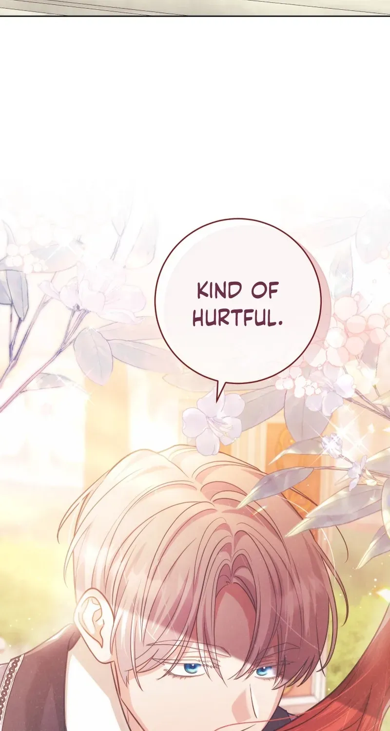 A Prince for You Chapter 15 page 3 - 