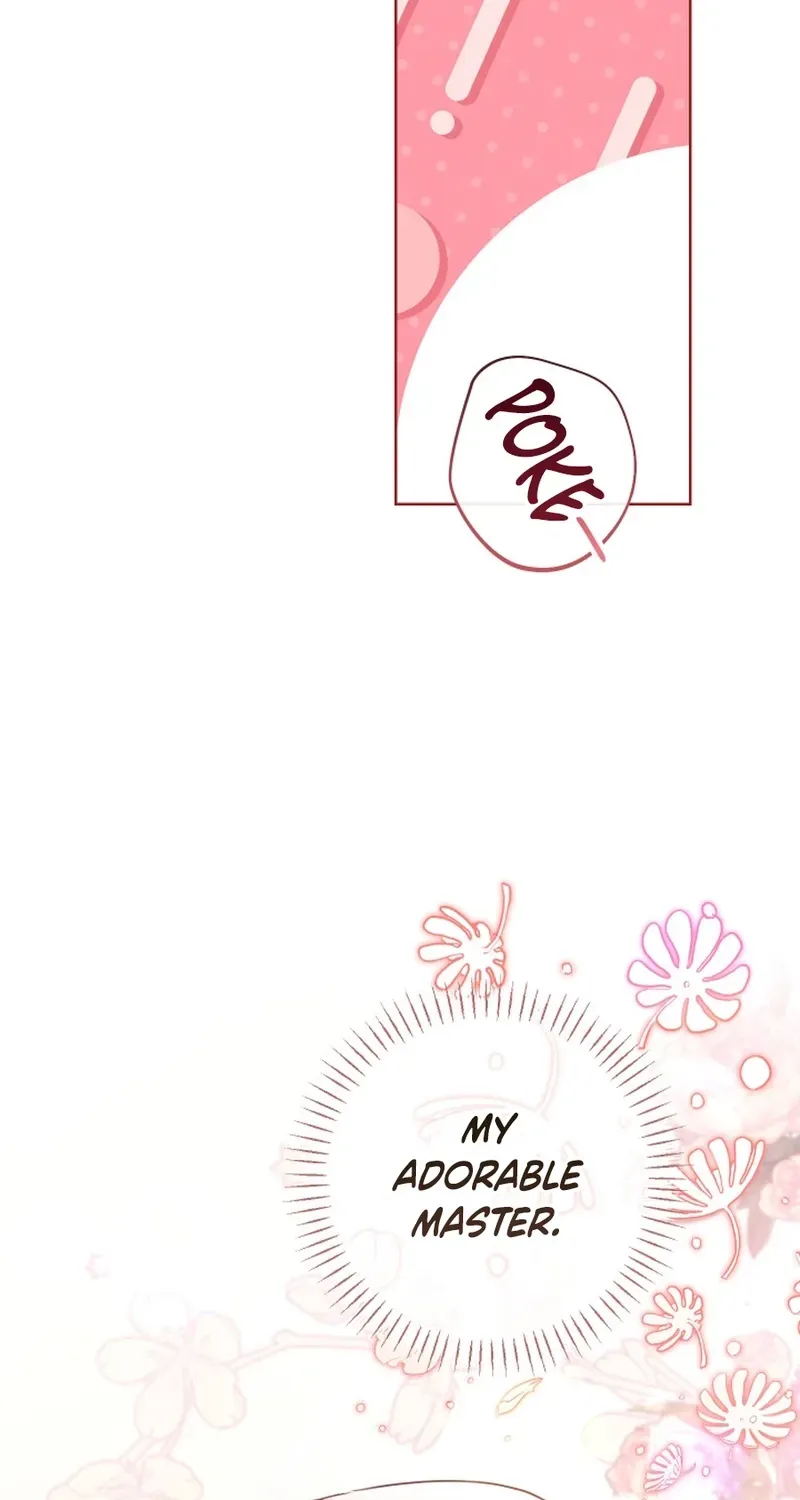 A Prince for You Chapter 15 page 25 - 