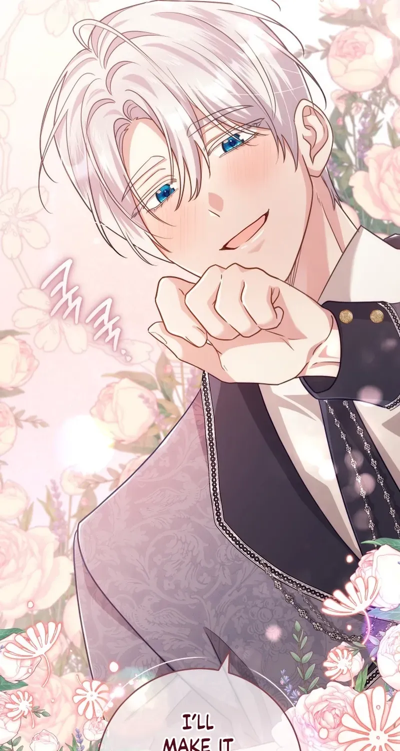 A Prince for You Chapter 15 page 26 - 