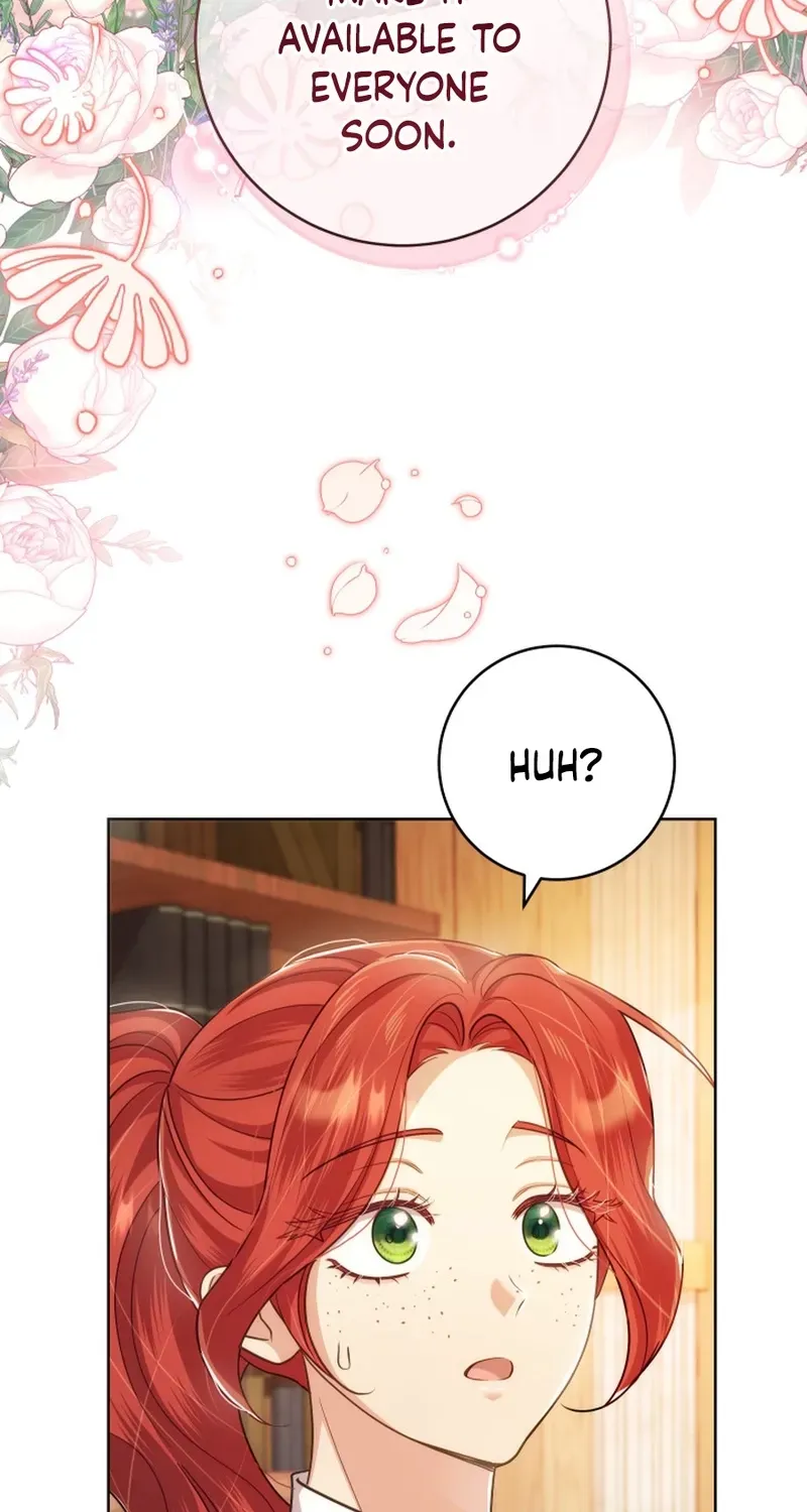 A Prince for You Chapter 15 page 27 - 