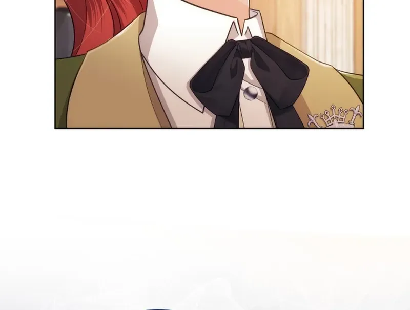 A Prince for You Chapter 15 page 28 - 