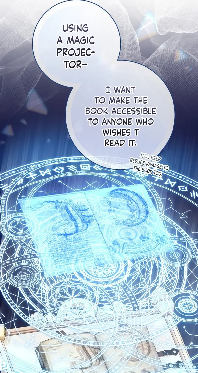 A Prince for You Chapter 15 page 29 - 