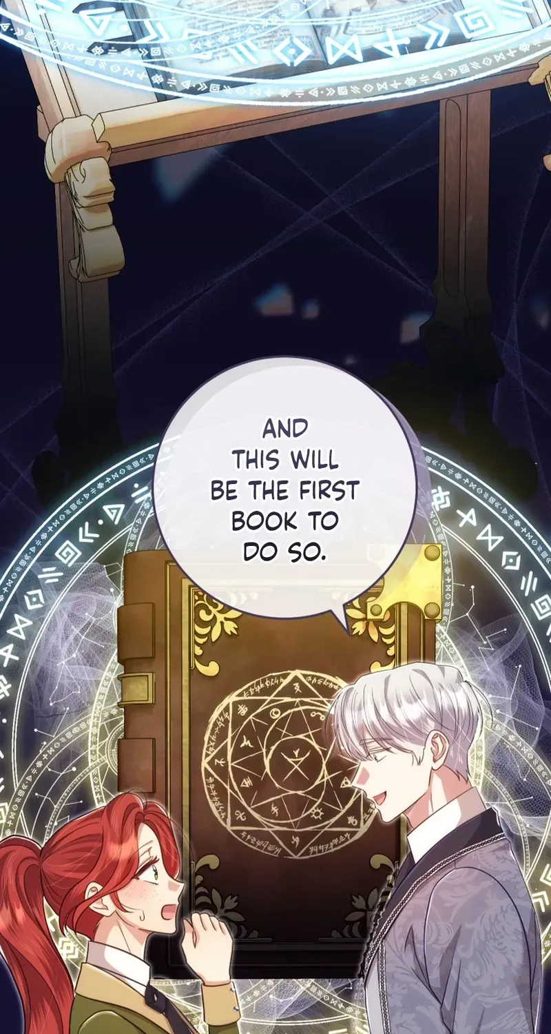 A Prince for You Chapter 15 page 30 - 