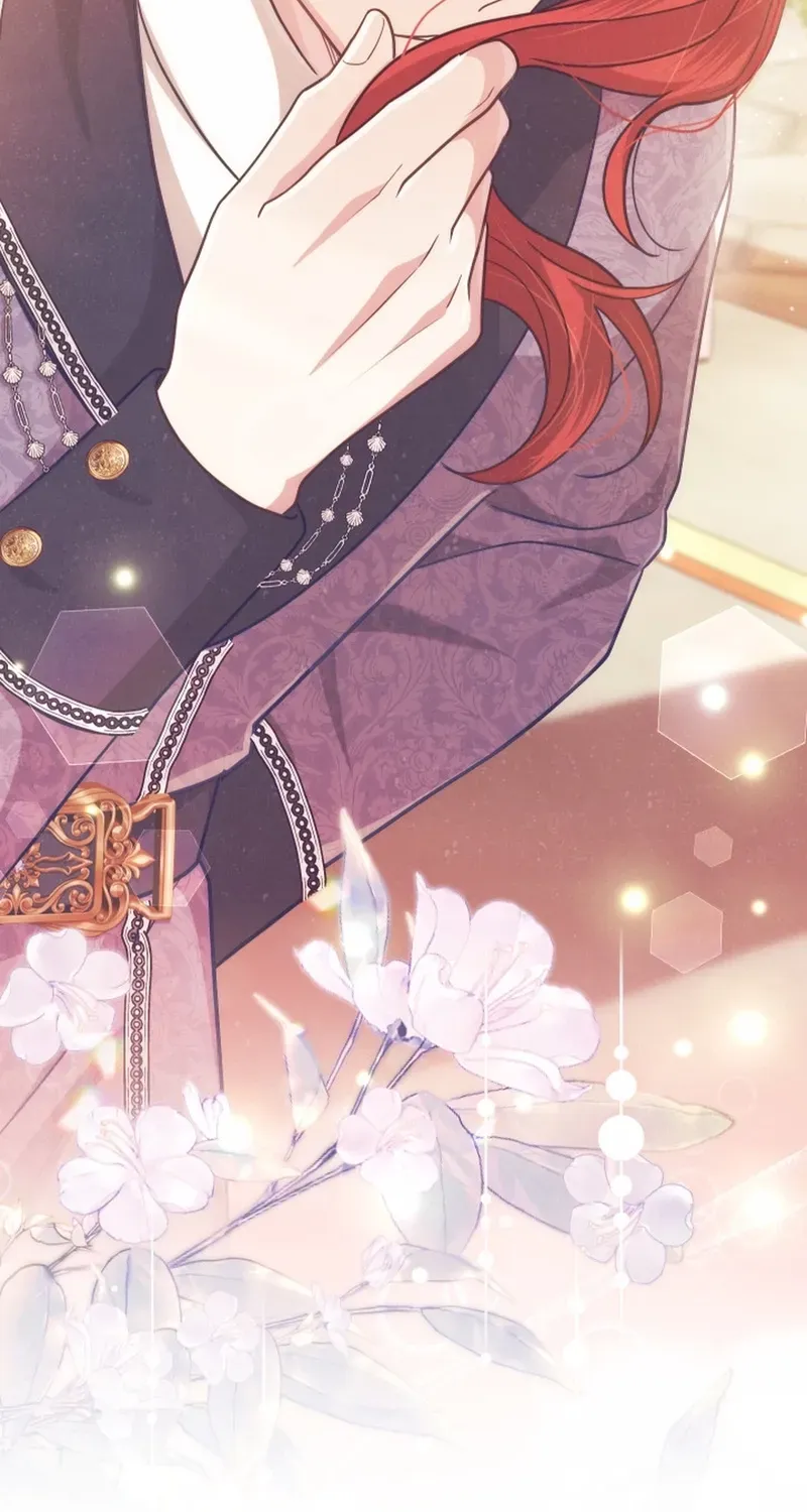 A Prince for You Chapter 15 page 4 - 