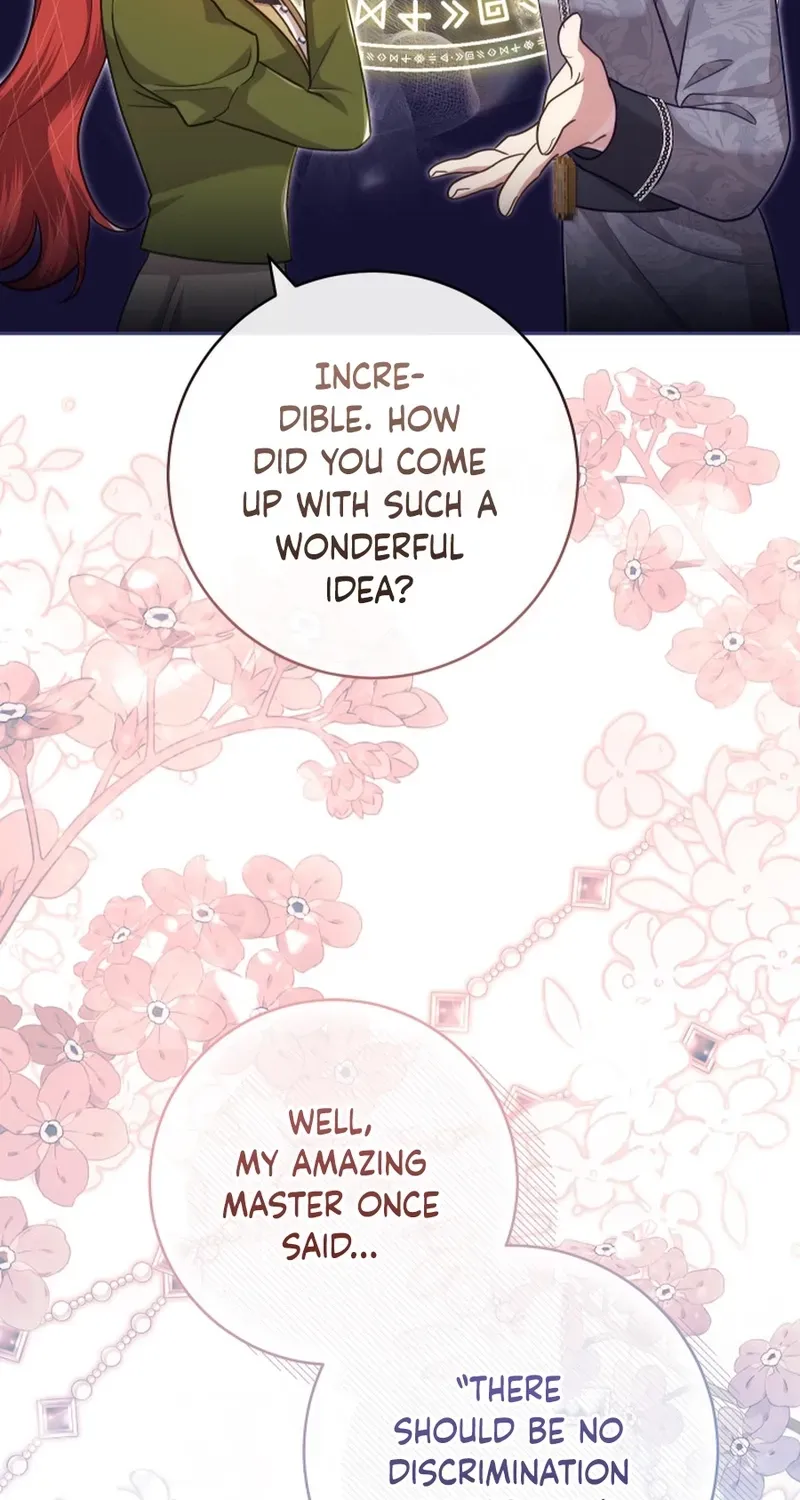 A Prince for You Chapter 15 page 31 - 