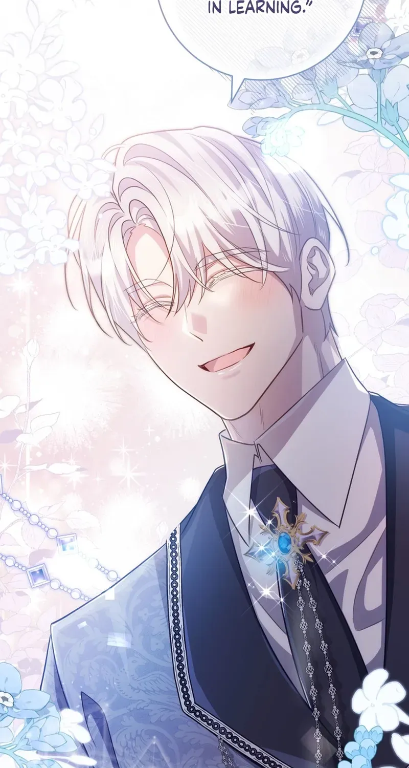 A Prince for You Chapter 15 page 32 - 