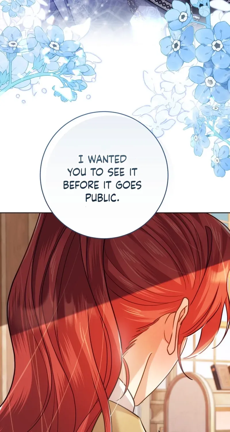A Prince for You Chapter 15 page 33 - 
