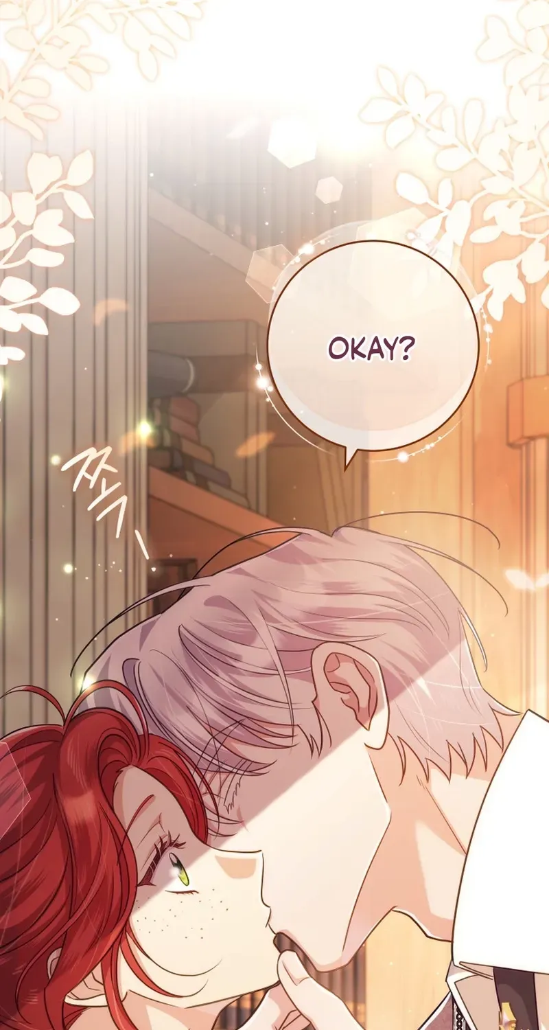 A Prince for You Chapter 15 page 36 - 