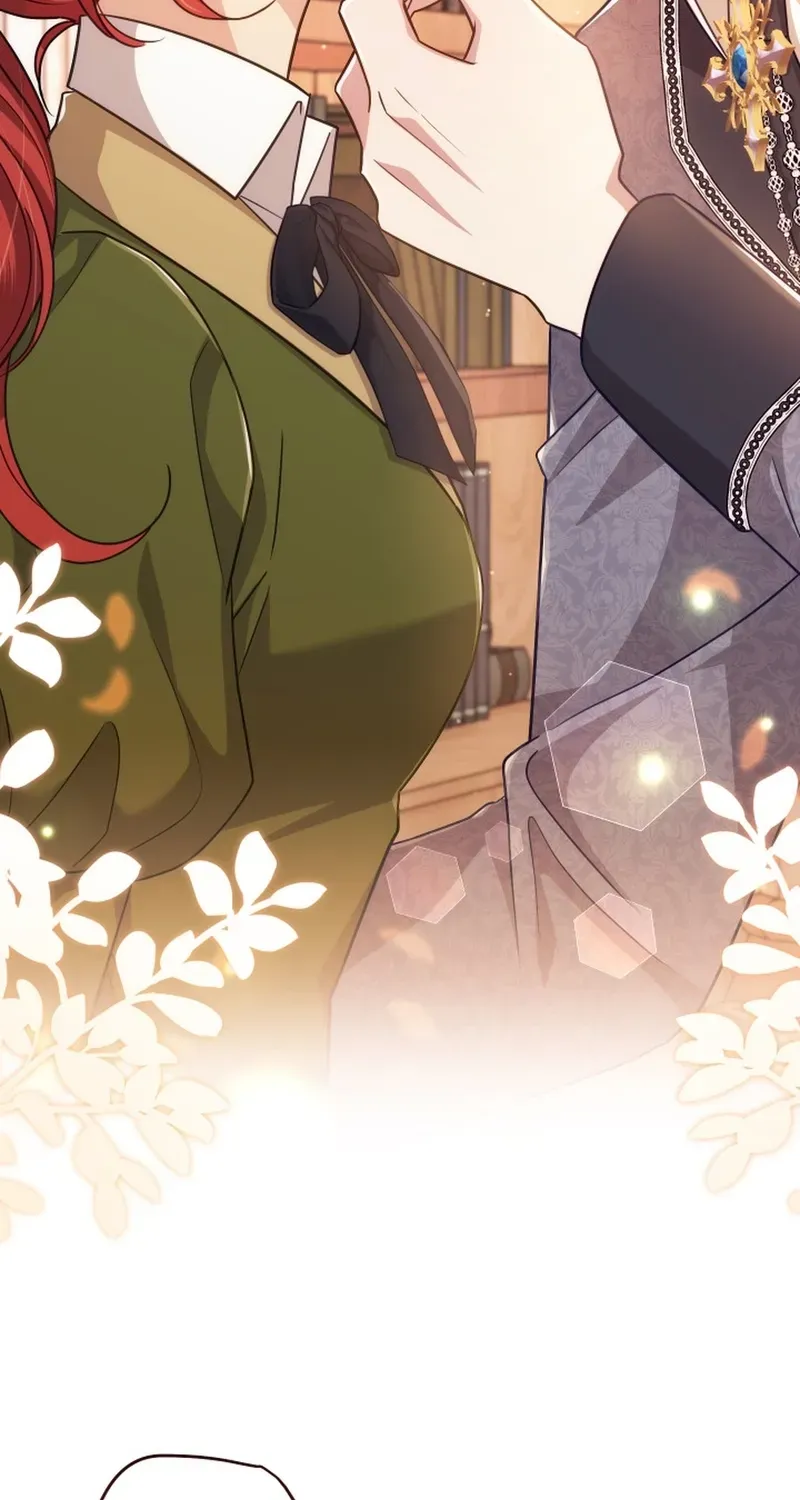 A Prince for You Chapter 15 page 37 - 