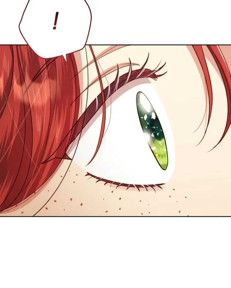 A Prince for You Chapter 15 page 38 - 