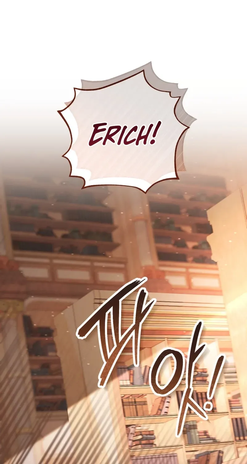 A Prince for You Chapter 15 page 39 - 