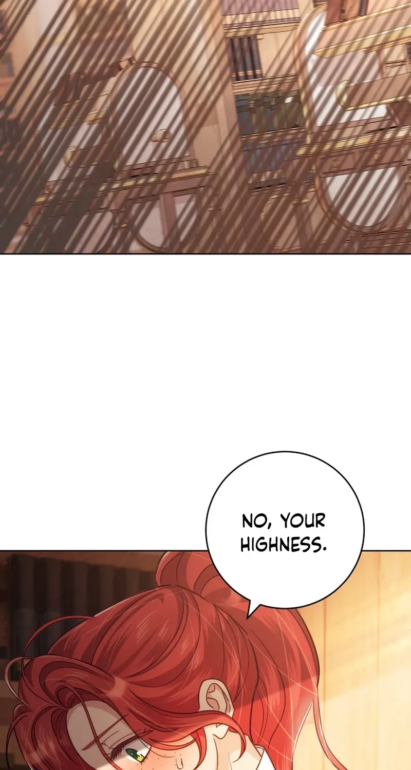 A Prince for You Chapter 15 page 40 - 