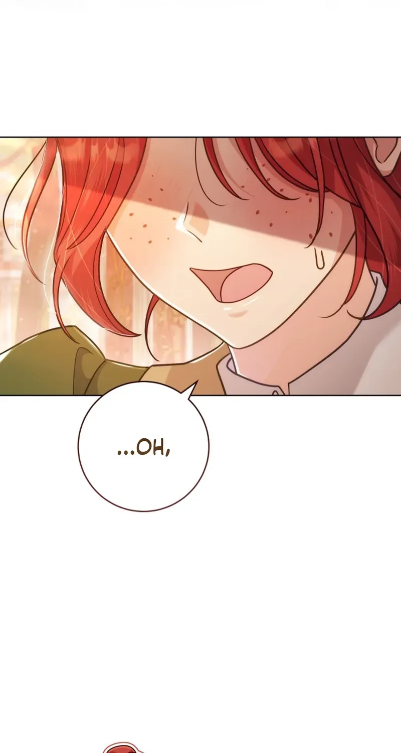 A Prince for You Chapter 15 page 5 - 