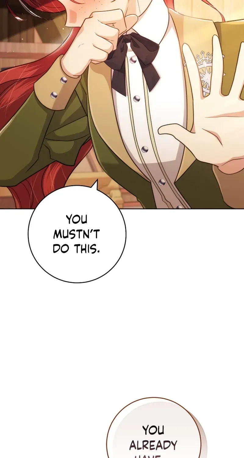 A Prince for You Chapter 15 page 41 - 