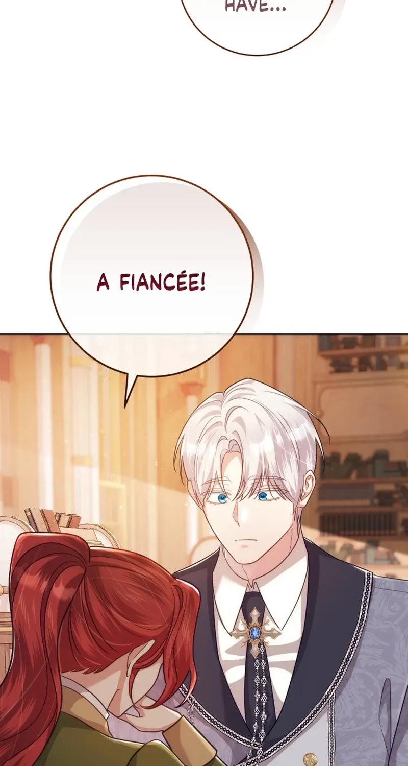 A Prince for You Chapter 15 page 42 - 
