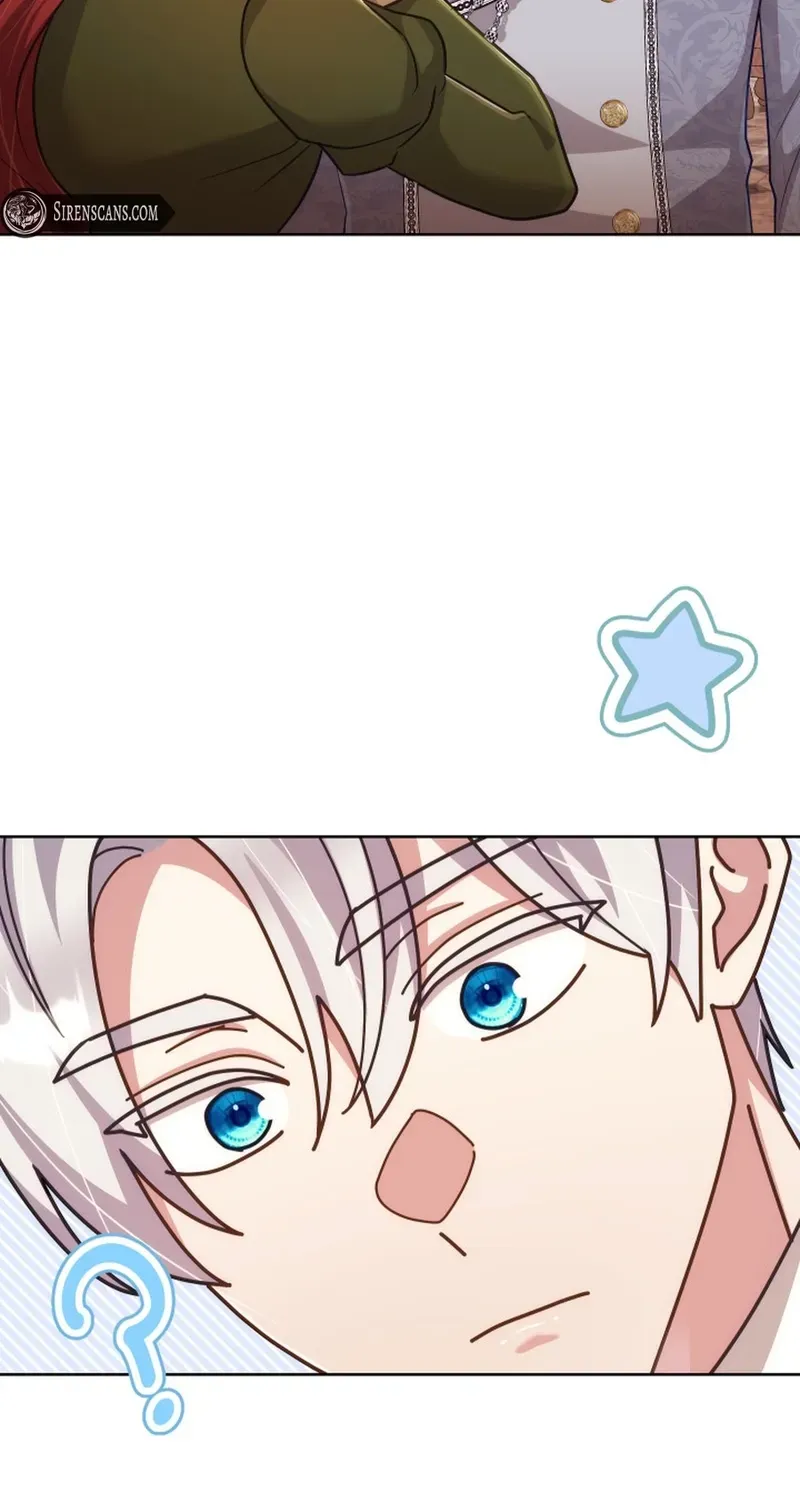 A Prince for You Chapter 15 page 43 - 