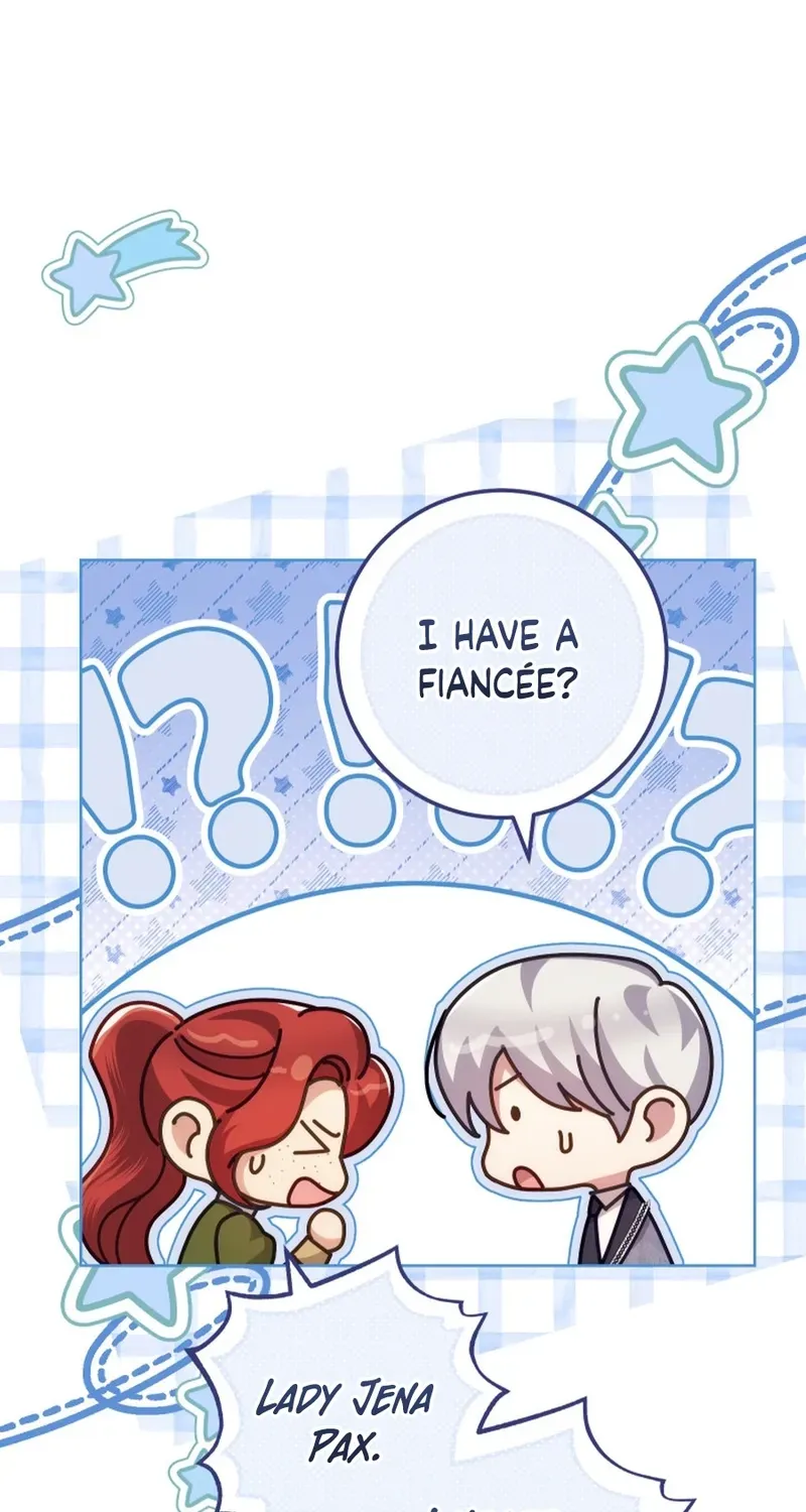 A Prince for You Chapter 15 page 44 - 
