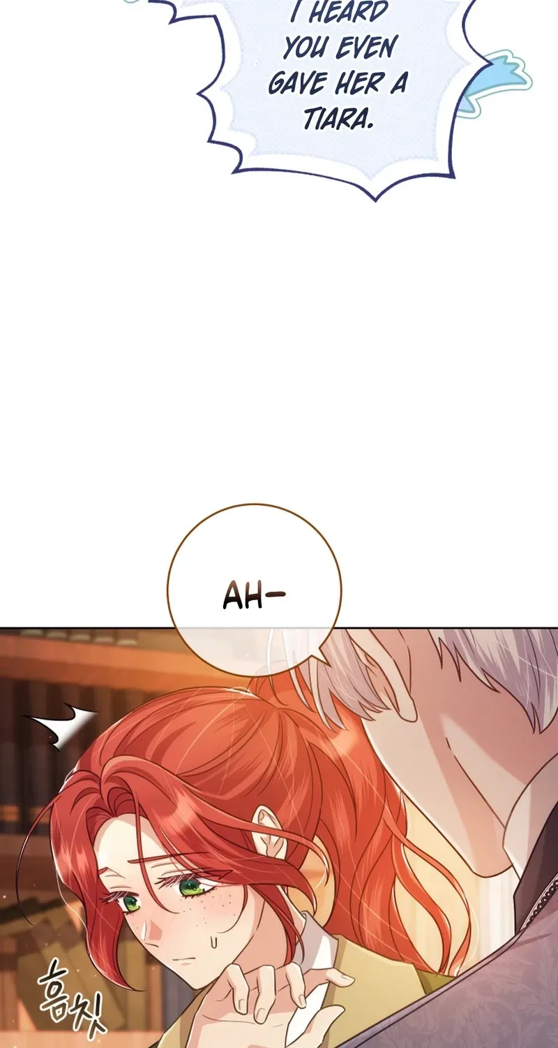 A Prince for You Chapter 15 page 45 - 