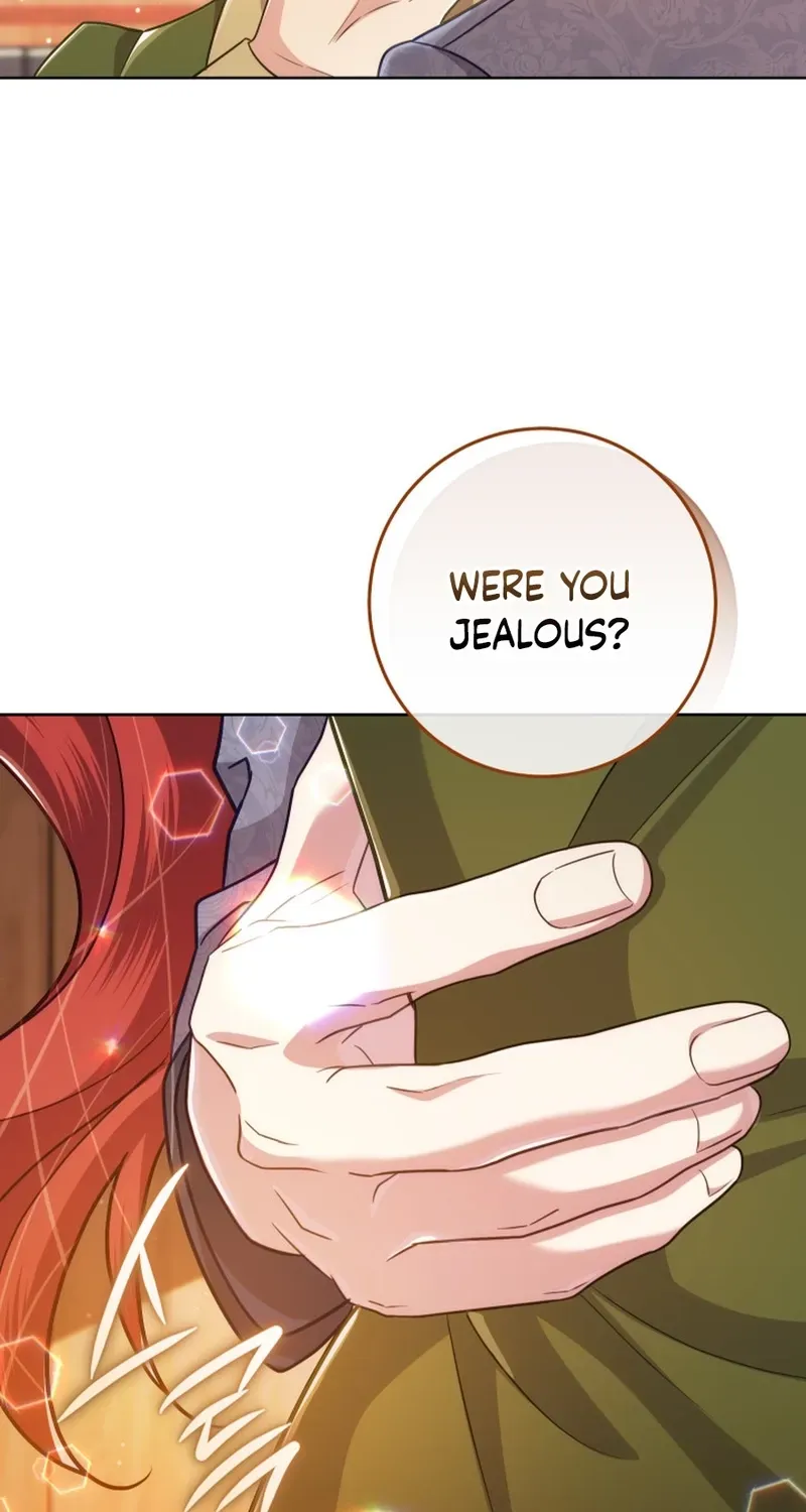 A Prince for You Chapter 15 page 46 - 