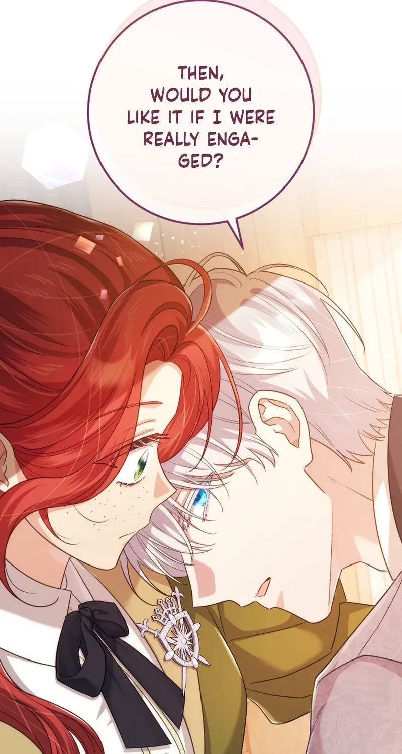 A Prince for You Chapter 15 page 49 - 
