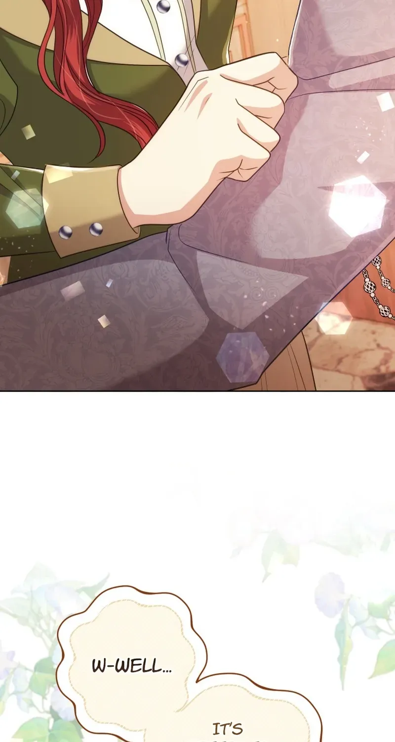 A Prince for You Chapter 15 page 50 - 