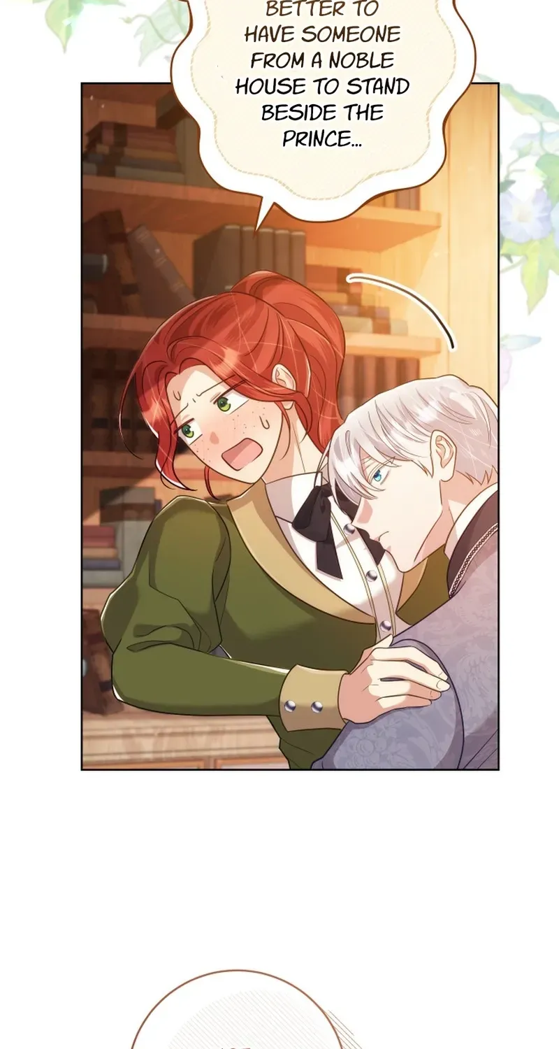 A Prince for You Chapter 15 page 51 - 
