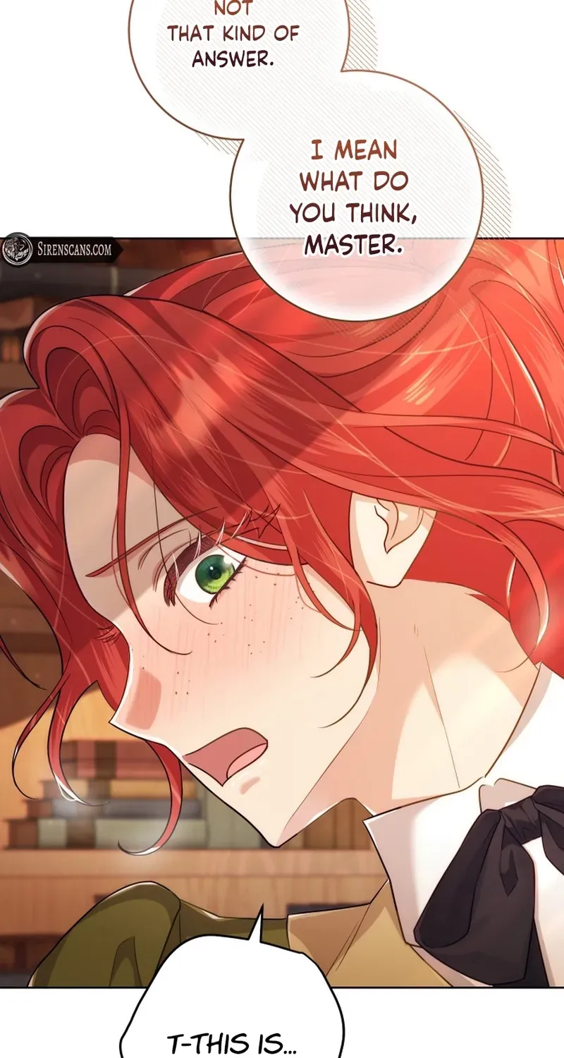 A Prince for You Chapter 15 page 52 - 