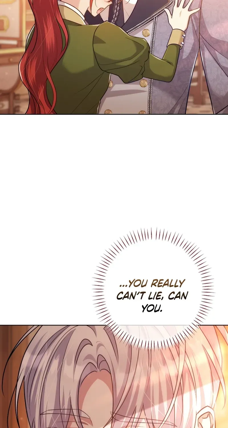 A Prince for You Chapter 15 page 54 - 
