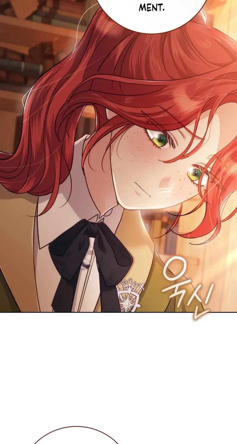 A Prince for You Chapter 15 page 56 - 
